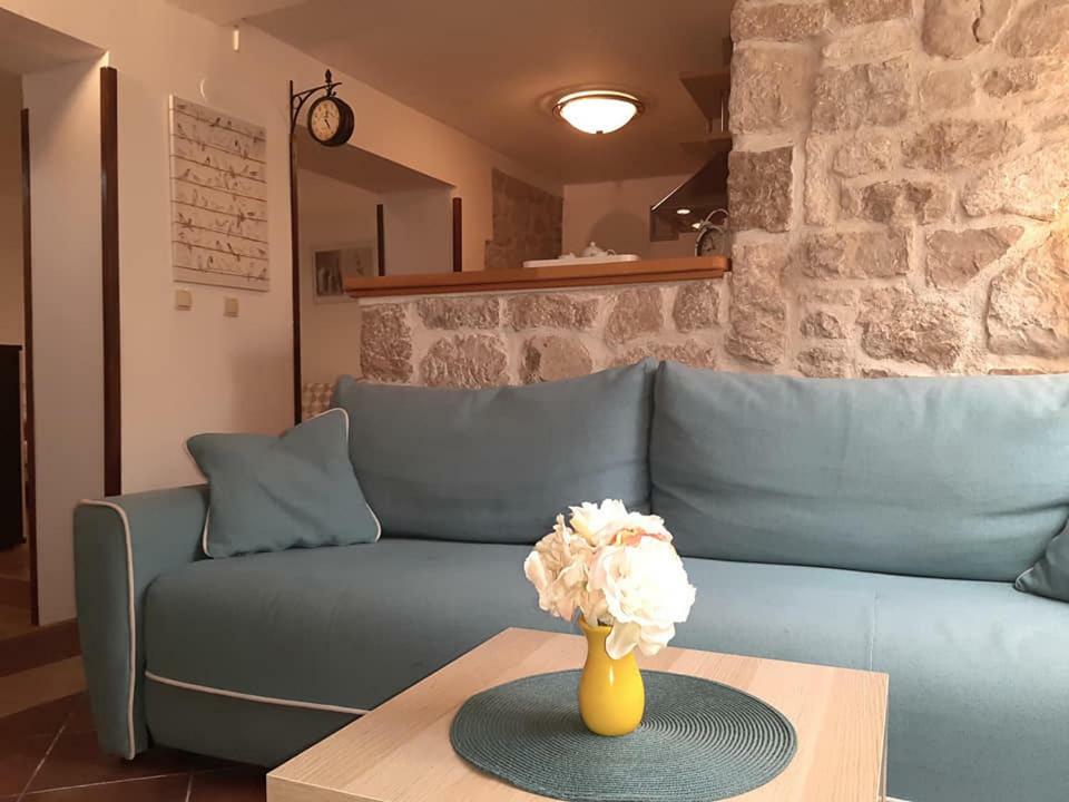 Apartment Ivan City Center Szybenik Zewnętrze zdjęcie