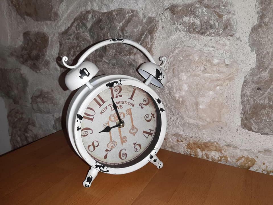 Apartment Ivan City Center Szybenik Zewnętrze zdjęcie